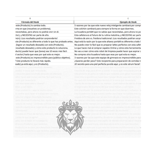 Mega Pack Emprendedor Digital